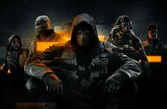 Análise: Call of Duty: Black Ops 6 (Multiplayer)