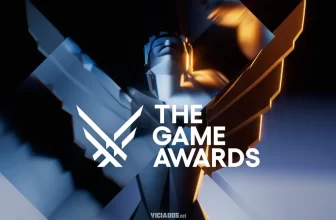 The Game Awards 2024: Confira os Indicados ao Jogo do Ano