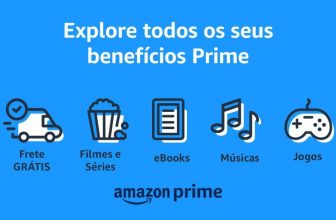 Membros tem sempre muitos benefícios