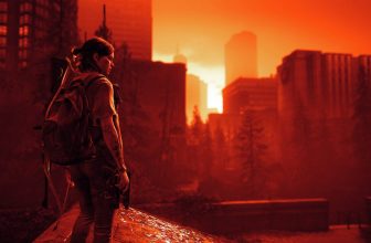 Naughty Dog Está Trabalhando em Novo Jogo Desde 2020: O Que Esperar do Próximo Grande Lançamento?