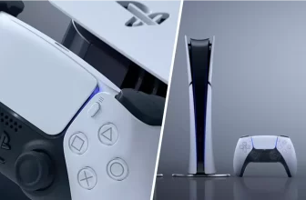 Sony Anuncia Redução Temporária no Preço do PS5 nos EUA: O Momento Ideal para Comprar?