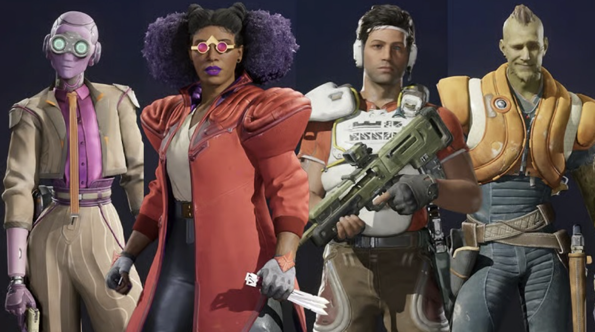 PlayStation: Aprendizados e Estratégias Após o Desastre de Concord