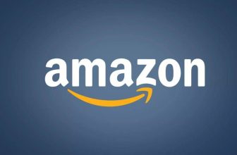 Cupom R$ 25 OFF em R$ 80 pelo App