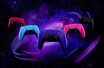 Controles Dualsense em Promoção ! Aproveite !