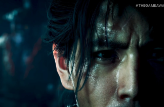 Onimusha: Way of the Sword é anunciado – A volta de uma série lendária