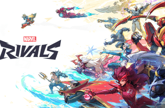 Marvel Rivals recebe trailer de lançamento