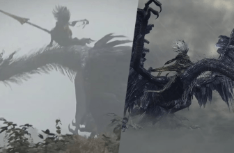 Elden Ring: Nightreign