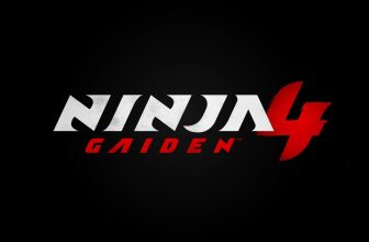 Ninja Gaiden 4 Chega em 2025: O Que Esperar do Novo Jogo de Ryu Hayabusa