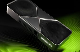 NVIDIA Anuncia a Nova Série GeForce RTX 50: Potência, Inovação e Performance Sem Limites