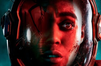 Directive 8020 – Jogo de Horror Espacial da Supermassive Games Tem Data de Lançamento Confirmada