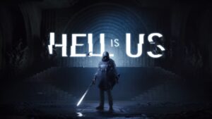 Hell is Us: data de lançamento e novas mecânicas de combate e exploração