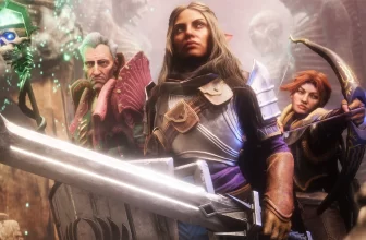 Sony revela jogos do PS Plus Essential de março de 2025