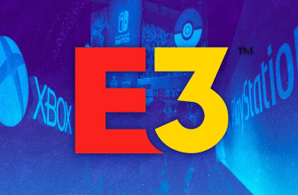 E3
