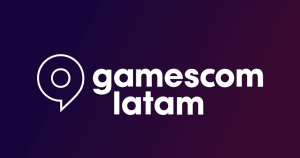 gamescom latam