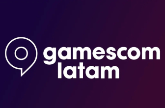 gamescom latam