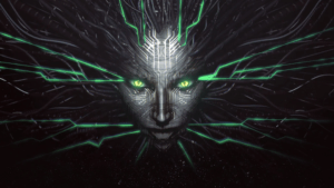 System Shock 2
