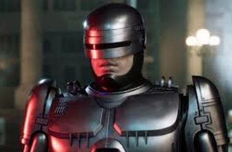 PS Plus Essential de Abril de 2025: Sony revela jogos para os assinantes