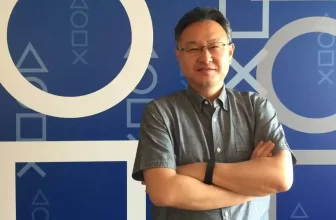 Shuhei Yoshida tem presença confirmada na gamescom Latam 2025