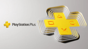 PS Plus Extra e Deluxe