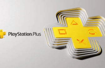 PS Plus Extra e Deluxe