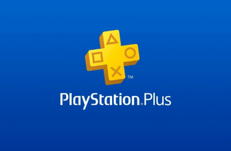 PS Plus