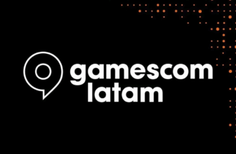 gamescom latam 2026