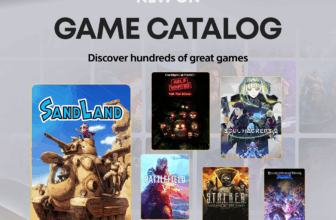 PS Plus Extra e Deluxe