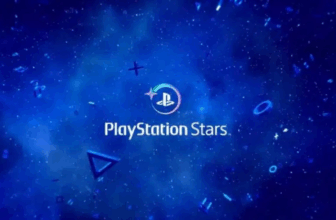 PlayStation Stars