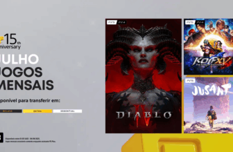 PS Plus Essential