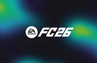 EA FC 26
