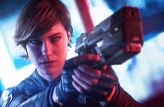 Microsoft cancela Perfect Dark