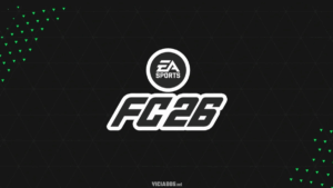 EA Sports FC 26