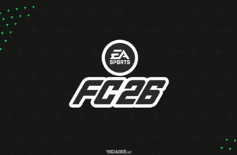 EA Sports FC 26