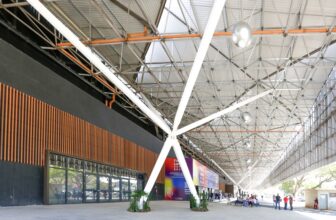 Brasil Game Show 2025 será no Distrito Anhembi com estrutura maior e novas promessas