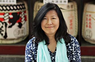 Yoko Shimomura é confirmada como atração especial da Brasil Game Show 2025