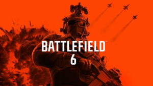 Battlefield 6