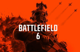 Battlefield 6