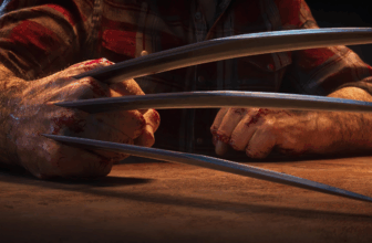 Rumores apontam possível lançamento de Wolverine para 2026