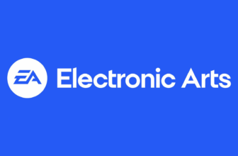 EA entra em acordo para ser adquirida por US$ 55 bilhões