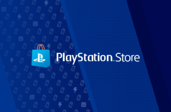 Compras feitas na PlayStation Store ficam mais caras com IOF