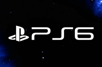 PlayStation 6
