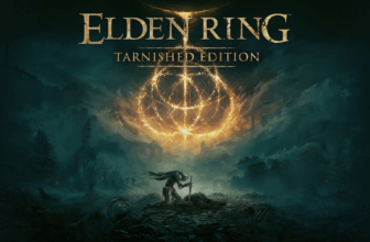 Elden Ring: Tarnished Edition