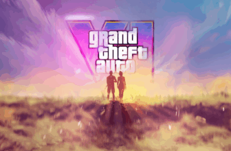 GTA 6