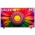 Smart TV 50″ LG 4K UHD ThinQ AI – 50UR8750