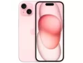 iPhone 15 Rosa (128 GB)