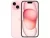 iPhone 15 Rosa (128 GB)