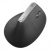 Mouse Sem Fio Logitech Mx Vertical Flow Unifying