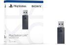 Adaptador USB do PlayStation Link