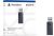 Adaptador USB do PlayStation Link