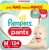 [Prime] 2 unds Pampers Fralda Pants Premium Care M 124 Unidades